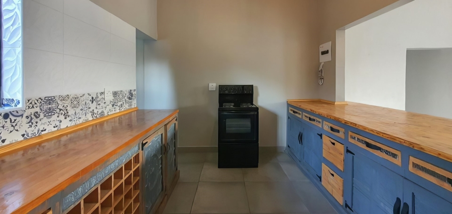 10 Bedroom Property for Sale in Panorama Free State